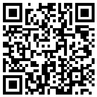 QR Code for bitcoin:1C61GtHTd7eMeJ3UHGoavhR6XnotyFbVaP