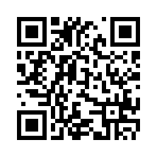 QR Code for bitcoin:1C61K35qTddcecQMWEeTjet5tUSC2GV9MK