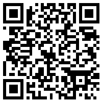 QR Code for bitcoin:1C61LmnALcksGWiSqVnLw4WZXr97dUhK56