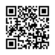 QR Code for bitcoin:1C61VJQb9Ut9BMAFf2aCxhbWNfv2J5L5Ka