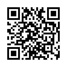 QR Code for bitcoin:1C61XCYUqqSLggQJGZ3iwaj3dYNUP2FeCu