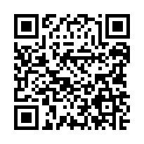 QR Code for bitcoin:1C61c1qBSZXPQysSWLMqARWND1D3LEnGHD