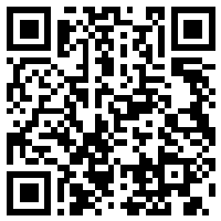 QR Code for bitcoin:1C61gBVudrB4CmdEh3RLHoU4V9tuXNupFp