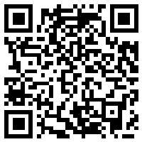QR Code for bitcoin:1C61xcRCfkvv6Twzq5tTCAp9uxDXgd8G5m