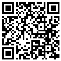 QR Code for bitcoin:1C623185B97nkmtQgGUtf28uAcdR5btg2d