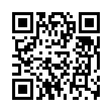 QR Code for bitcoin:1C62h6bUFYphr9fAhNn6RemV7c2WdevhdC