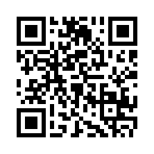 QR Code for bitcoin:1C633AjE2AaLVRFbWoWcGAEtnbHrJex44W