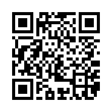QR Code for bitcoin:1C634taRjdrXy4o62DSsCwKFQ8FgLabK5t