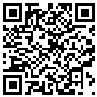 QR Code for bitcoin:1C63EcCauN13M3JrARCTBrNCFiaGb5vpbm