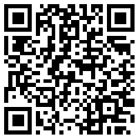 QR Code for bitcoin:1C63GRdA24mz2Q9JgeteY6uhAFvdV9ZN3c