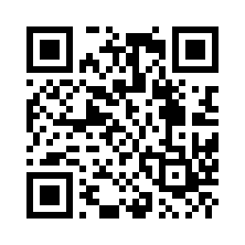 QR Code for bitcoin:1C63fDGbX78FM6tpEZaPSta4jHCzRTsCoK