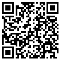 QR Code for bitcoin:1C63tEntmQpGTFF3dQdZKKdWD4H2Gu2WGi