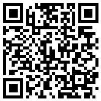 QR Code for bitcoin:1C64LPcskY1k5seagw4YazHMjtw2ZMgpHH