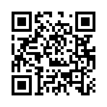 QR Code for bitcoin:1C64Nhv9b1PyG1wNhWaJhAHxdurB2LiC8W
