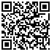 QR Code for bitcoin:1C64RzC4towmAG2i6X143VLS74UpA5Vo2S