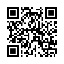 QR Code for bitcoin:1C64TPmBVwgNHx4tG69CM7Q75cz46hVNHn