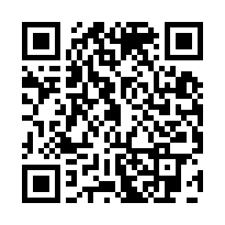 QR Code for bitcoin:1C64pLHYY3m474nbAPGLFFtrmHiR9uGm8T
