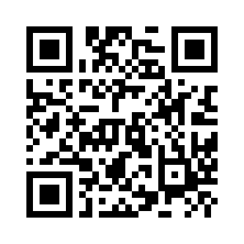 QR Code for bitcoin:1C65Gos5UtXcgpbweBkpsY94L3TYk4yfUq