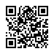QR Code for bitcoin:1C65RepsDoEfR97CV54UbDuTi6LRiC4pwT
