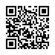 QR Code for bitcoin:1C65SkEBJMuNWwsP7kjC6MHNbSStDyvs2W