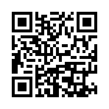 QR Code for bitcoin:1C65SoYgVipMEU6rVchprGtbX4VqGCMPfY