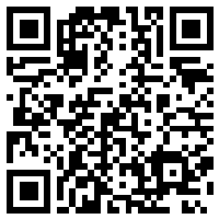 QR Code for bitcoin:1C65ibfAwDuuPhcvAJoHXw3n8f3trFQzPP