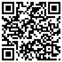 QR Code for bitcoin:1C65jLMojhHz9urXYxQLgDJNjVUbrWHkkN