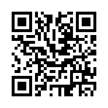 QR Code for bitcoin:1C65kZAdYMHYswtSM7zvTvoaJmp3f2uoWB