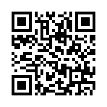QR Code for bitcoin:1C65u1Ff1J93U8AceCcnnZPjquNm2SN5R2
