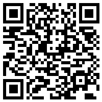 QR Code for bitcoin:1C66AMmLcqd7dN982AL79fFVczQHtspe8K