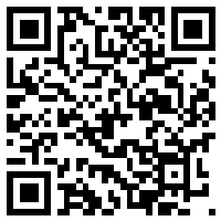 QR Code for bitcoin:1C66TqhQXXcEzePThggKhpWr4EdJS1N4uu
