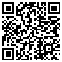 QR Code for bitcoin:1C66VeEnZa7JBwpYXeGAc1LqWcLdccF4hi
