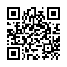 QR Code for bitcoin:1C66kdkxc3Fp8JrkSjVtNXttDKVgh1Xfvn