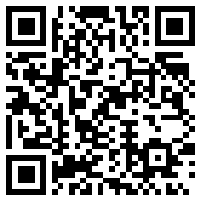 QR Code for bitcoin:1C66odZB2perR6bY9ikZ26EBZn5RGQf5Vu