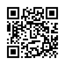 QR Code for bitcoin:1C66rafxW1fZPUkYwuEnaMd9QAPG2ZuJEn