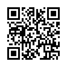 QR Code for bitcoin:1C67AcAsfFTWzMWs3BVhCaPprQBY9Je6ne