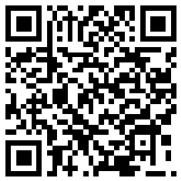 QR Code for bitcoin:1C67AzHQqjEfqf7mr1aJhbZFW9QToeGc3k