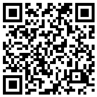 QR Code for bitcoin:1C67C1qRzTePzjaBdc3bJqLdxKXqmLma88