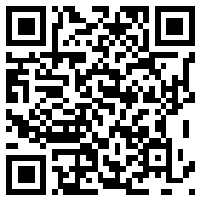 QR Code for bitcoin:1C67DierUbK6uFuM1QBvR89D9jfXGxSQ6D