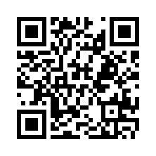QR Code for bitcoin:1C67M5fcoFK7C3PEXjh2oGhPzP7ApKwLxk