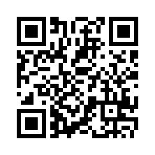 QR Code for bitcoin:1C67PPQiNDtsNHtoAnMijeqxAtNPV7rAr2