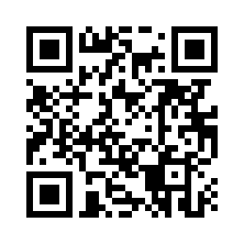 QR Code for bitcoin:1C67YgALMuQEXyeKgDMH6A9uLWMxKZNckb