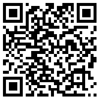 QR Code for bitcoin:1C67bW3rDLvt1rtacH1yDspPSXA4SxdP73