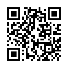QR Code for bitcoin:1C67ew8s77MmD1XwpyUxJrXhcf6cVaxa3Y
