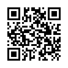 QR Code for bitcoin:1C68NEee7P7sHTyFX67E2cpzzkhBNzDWnk