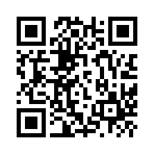 QR Code for bitcoin:1C68k8ALU8AEPqFahFDywTXrj7TYFGTeXd