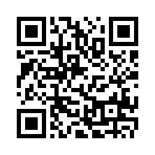 QR Code for bitcoin:1C68sCfhUTAP1W1mALMEryQuj4jdaN9hQA
