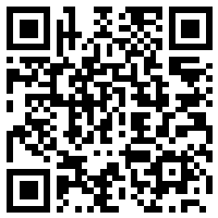 QR Code for bitcoin:1C68u3Be5GMsHdQqebFSjKRak2mnXEbtb