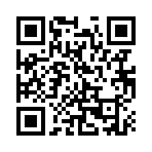 QR Code for bitcoin:1C692GLWpkgANZMhAMnrs6etXDfBoPc1Ux