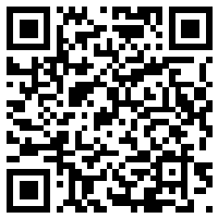 QR Code for bitcoin:1C693VbAeohDirEEFoF7wGec8q5pzfoczK